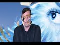 Learn English with Steve - Peppy 19 (Eye Idioms)