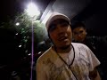 Dj Peligro - El Reggaeton de la 15añera (www.djpeligro.com) dedicado a las quinceañeras