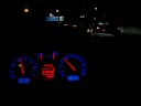 Catback milltek Golf IV Gti 180cvs resonated 6 gear highway