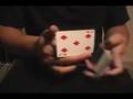 videos de color changes