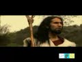 remezcla-llamame-por-mi-nombre-by-djguanche.html