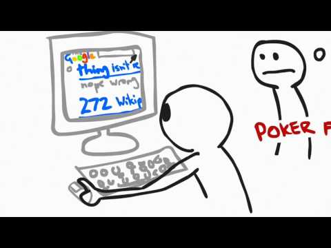 Videos Chistosos Animales | Videos Chistosos para el Aburrimiento! Videos Chistosos Animales | Videos Chistosos para el Aburrimiento!