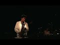 GINJI OGAWA?Georgia on my mind SAX GINJI OGAWA?Georgia on my mind SAX