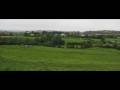 Foster and Allen- BallyJamesDuff