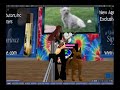 Blue4u sings for the Animal Shelter benefit Blue4u sings for the Animal Shelter benefit