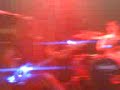 These Silhouettes Live ( Surrender Your Heart ) 1