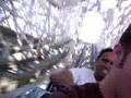 Colossus: Kurush Finds A Wife