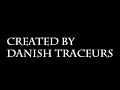 The Heroes trailer!