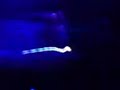something kinda ooooh   girls aloud   tangled up tour 2008