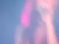 Something Kinda Ooooh - Girls Aloud - Tangled Up Tour 2008