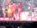 something kinda ooooh   girls aloud   tangled up tour 2008