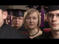 Wydział Matematyczno-Fizyczny Uniwersytetu Szczecińskiego