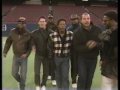 We're The New York Giants ~ 1986 NY Giants (Music Video)