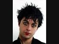 Billie Joe Time Of Your Life