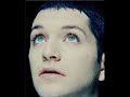 Placebo:Blind- A Tribute to Brian Molko Placebo:Blind- A Tribute to Brian Molko