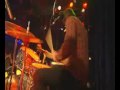 The Blue Van - 05 I Remember The Days (Rockpalast 2007)