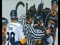Highlights of Game Day 3