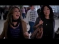 Click here to watch this video Grey's Anatomy Zola and Sofia