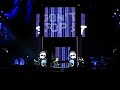 Madonna - Give It 2 Me Live in Detroit Madonna - Give It 2 Me Live in Detroit