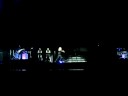 videos de Madonna - Give It 2 Me Live in Detroit