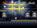 Let's Play Mario's Double Trouble Episode 5: Door Fetish II - Door Harder
