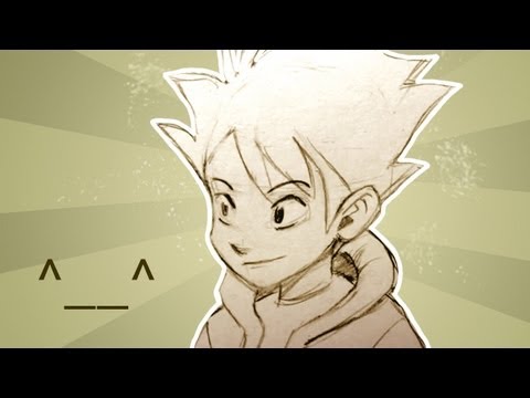 how to draw hoodies