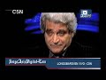 longobardi entrevista a jorge asis  c5n 