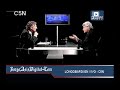 longobardi entrevista a jorge asis  c5n 
