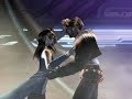 Rinoa and Squall AMV - Everytime we Touch.wmv
