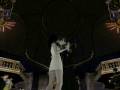 videos de Rinoa and Squall AMV - Everytime we Touch.wmv