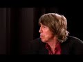 another excerpt from richard neville's interview with the former australian prime minister, john howard, who thought global warming was a ploy to frighten capitalists. full video - http://www.homepagedaily.com/