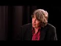 another excerpt from richard neville's interview with the former australian prime minister, john howard, who thought global warming was a ploy to frighten capitalists. full video - http://www.homepagedaily.com/