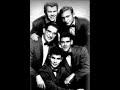 Explorers (Dennis And The) - Every Road (1961) Doo Wop Explorers (Dennis And The) - Every Road (1961) Doo Wop