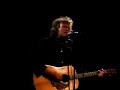 das ist ein aktuelles video vom 26. m�rz 2007 vom konzert in karlsruhe!