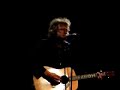 das ist ein aktuelles video vom 26. m�rz 2007 vom konzert in karlsruhe!