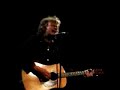das ist ein aktuelles video vom 26. m�rz 2007 vom konzert in karlsruhe!