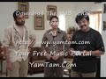 Urchagam - Naram Pookal