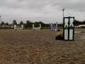 Millie and george-puissance