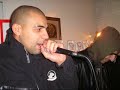 chansson de Kamelancien;je rap pour les musulment