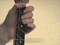 19 - Pride And Joy Turnaround by Stevie Ray Vaughan