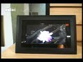Sinfín de opciones tecnológicas para la Navidad Sinfín de opciones tecnológicas para la Navidad