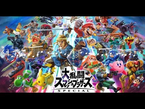 動画