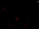 DK7 live Nitza Barcelona 2006