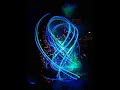 Rave Music - Euro Techno - Trance - The Beat Goes On (TB House Mix)