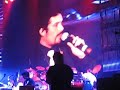 Lienzo ChileMarranos + Da la Claridad a Nuestro Sol