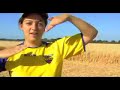 videos-virais-logo-da-firefox-em-planta-o-.html