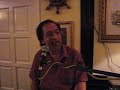 crazy - by don beins at raffles restaurant, old melaka. crazy - by don beins at raffles restaurant, old melaka.