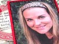 Intentional Scrapbooking for FAST Manifesting Intentional Scrapbooking for FAST Manifesting
