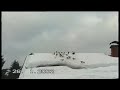 Rakovnik roller