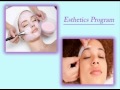 Click here to watch this video Sandra Academy of Salon Services, Inc.